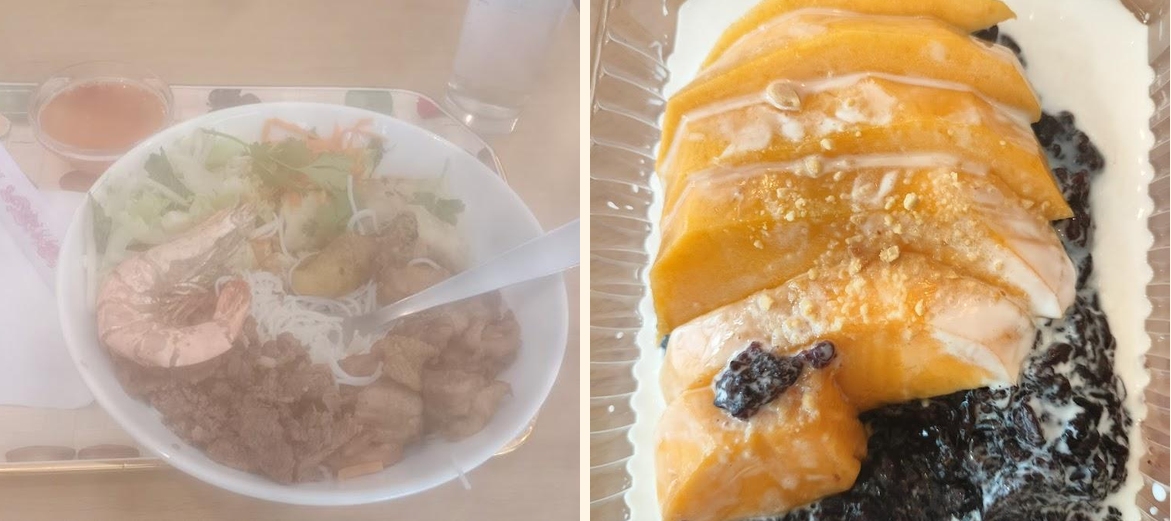 Banh mi Dau Bo - Gallery Image 5